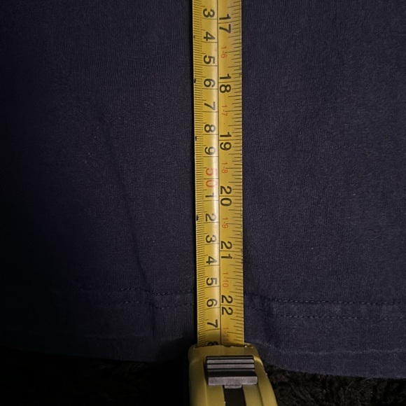 jnco - Picture 5 of 6